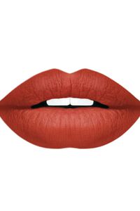 PUMPKIN Velvetines™ Lip Liner, image 2