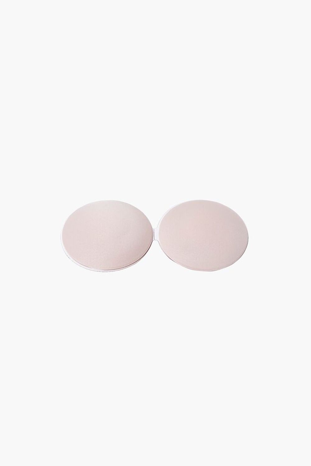 NUDE Adhesive Nipple Covers, image 1