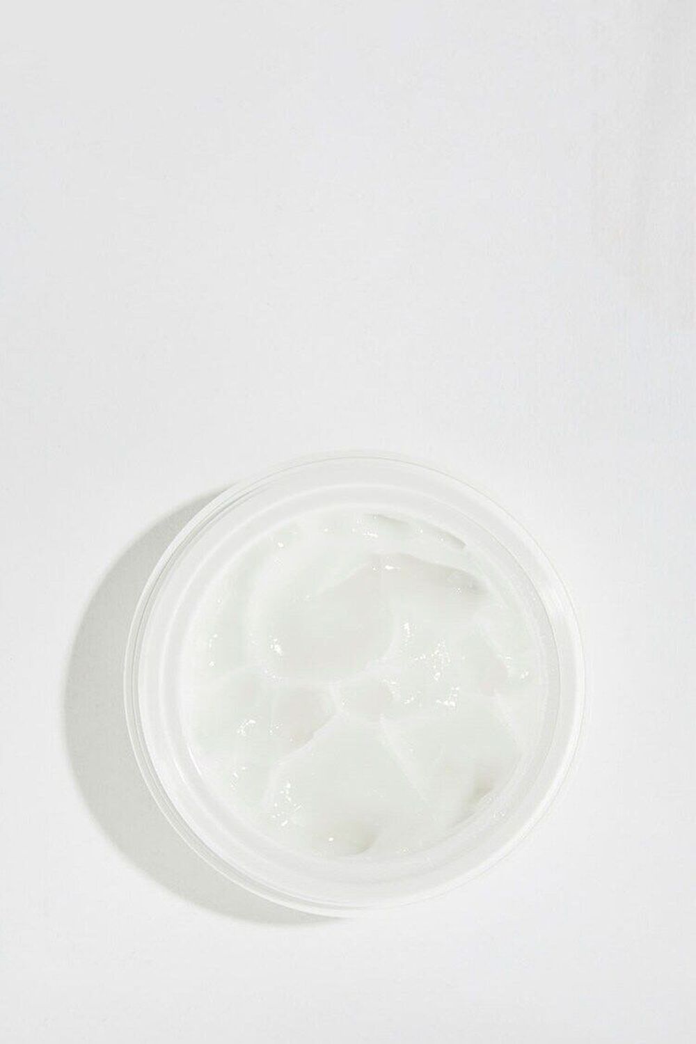 WHITE COSRX Moisture Power Enriched Cream, image 2