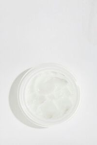 WHITE Moisture Power Enriched Cream, image 2
