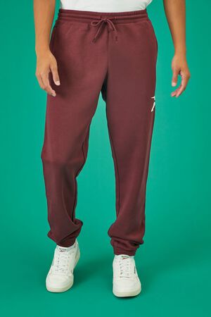 Reebok, Pants & Jumpsuits