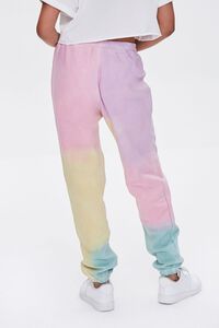 PINK/MULTI Cup Noodles x Hello Kitty Joggers, image 5