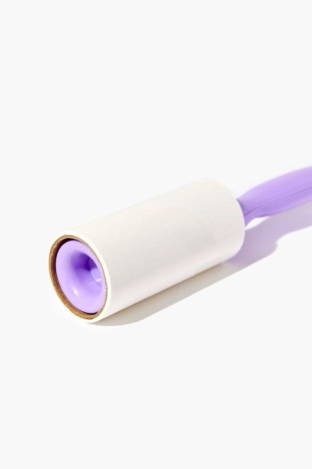 Printed Lint Roller, image 2