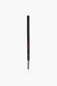 BLONDE Perfect Brows Eyebrow Pencil, image 2