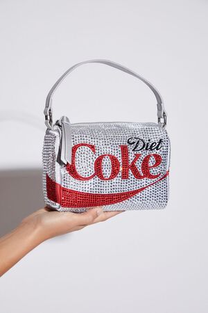 Coca-Cola Diet Coke Handbag