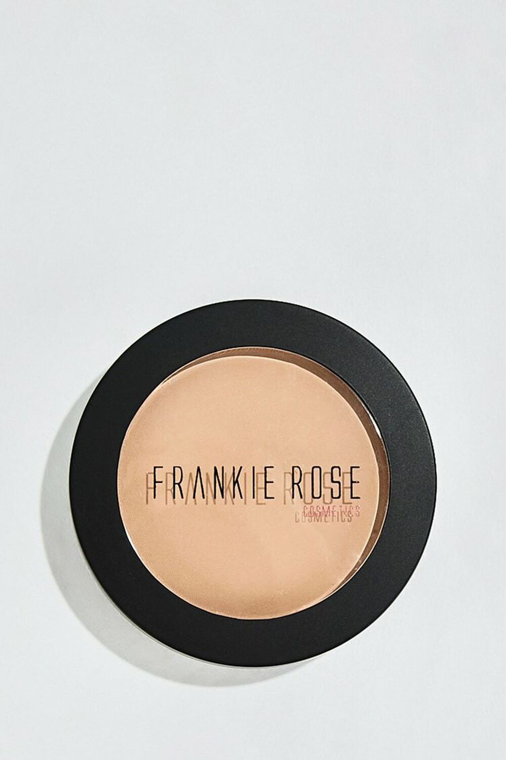 Frankie Rose Cosmetics Powder Foundation, image 3