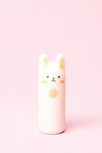 BABY BUNNY Pocket Bunny Perfume Bar, image 1
