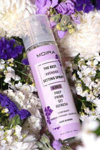 The Best Lavender Setting Spray, image 3