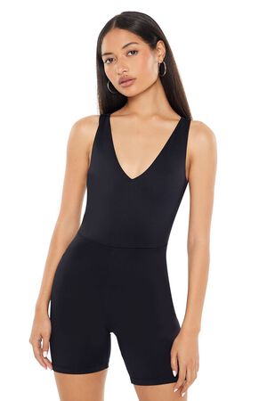 Rompers & Jumpsuits for Women