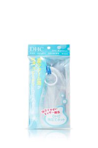 WHITE DHC Foaming Mesh – Authentic Japanese Foaming Net, image 2