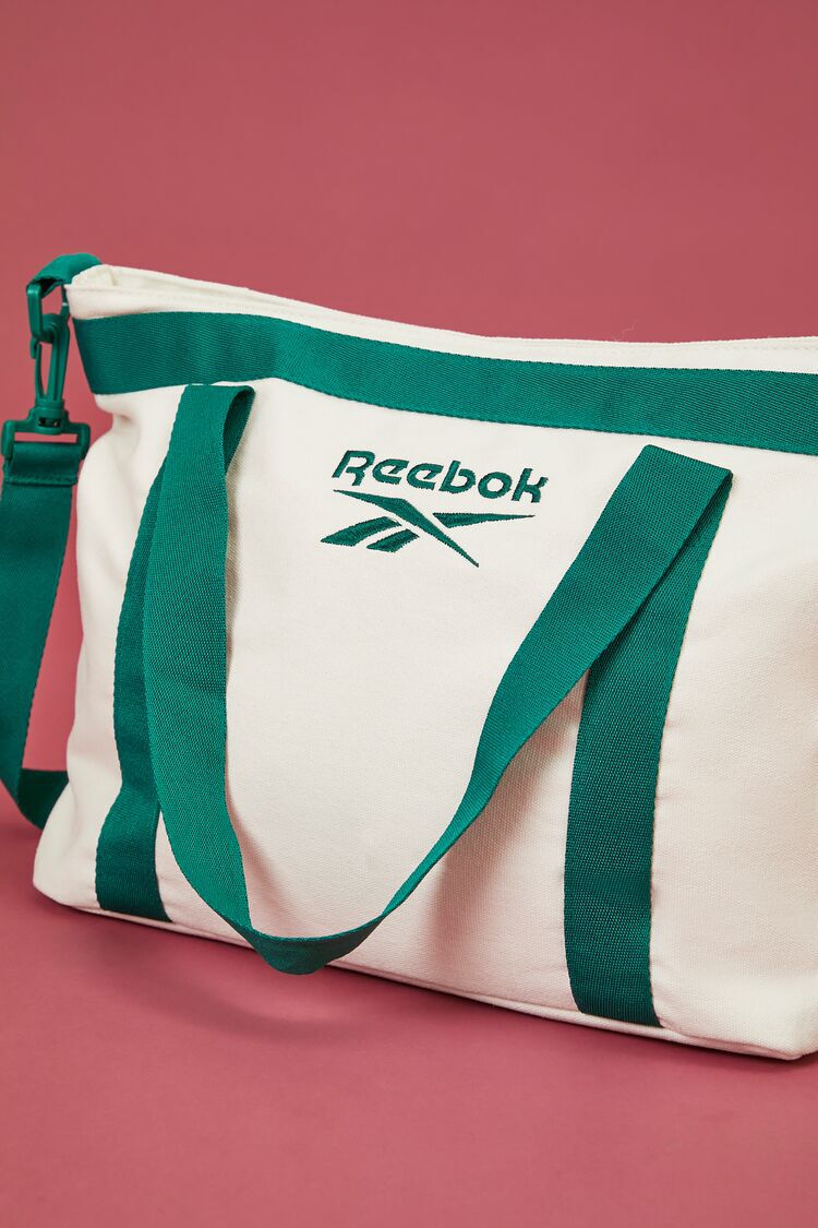 Reebok Bags - Best Price in Singapore - Feb 2024 | Lazada.sg