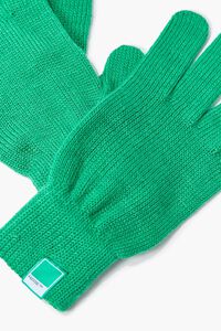 Men Pantone Gloves, image 2