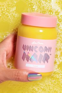 Unicorn Hair, image 3