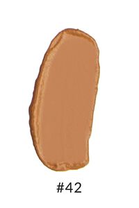 DEEP theBalm Anne T Dotes Tinted Moisturizer, image 2