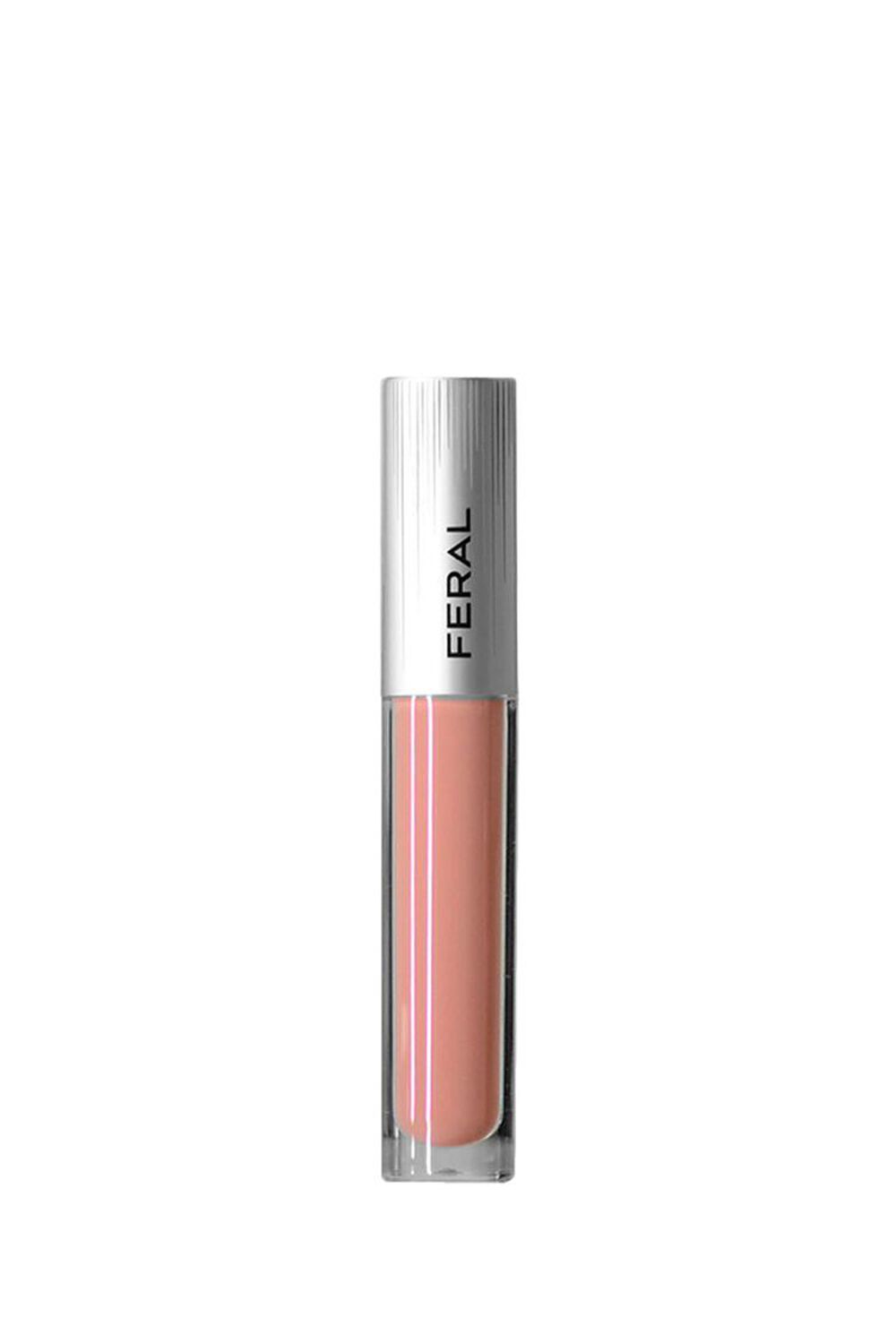ROSE ALL DAY Feral x Arpi Rose All Day Liquid Matte Lipstick, image 2