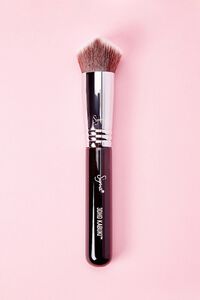 BLACK/MULTI Sigma Beauty 3DHD Kabuki Brush, image 3