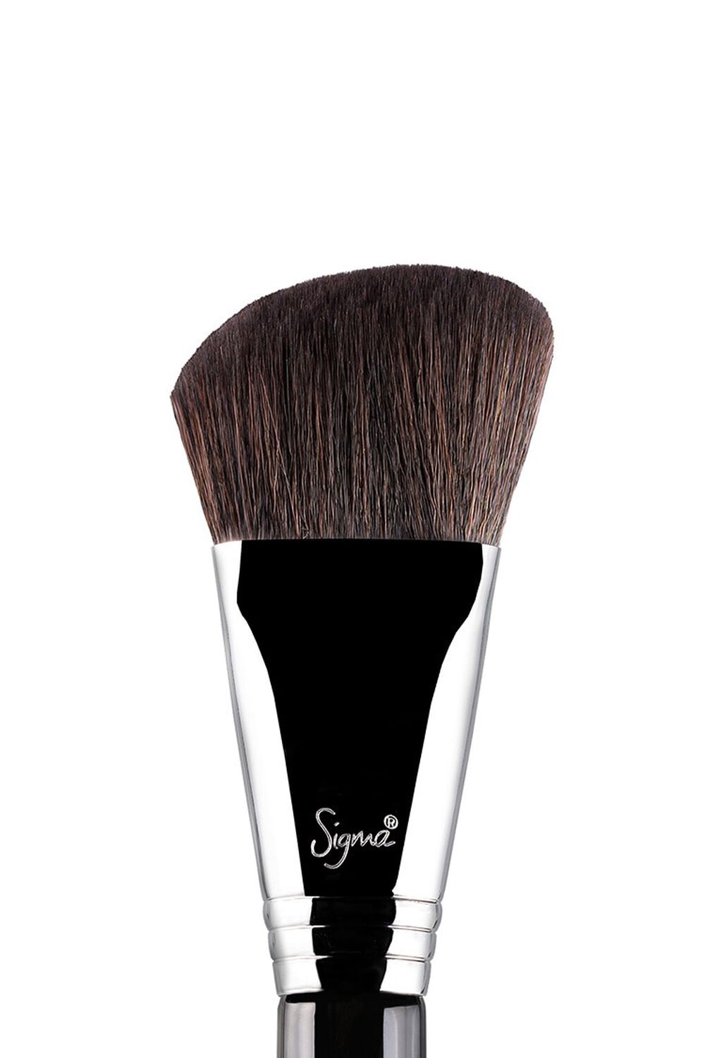 Sigma Beauty F23 Soft Angled Contour Brush, image 2