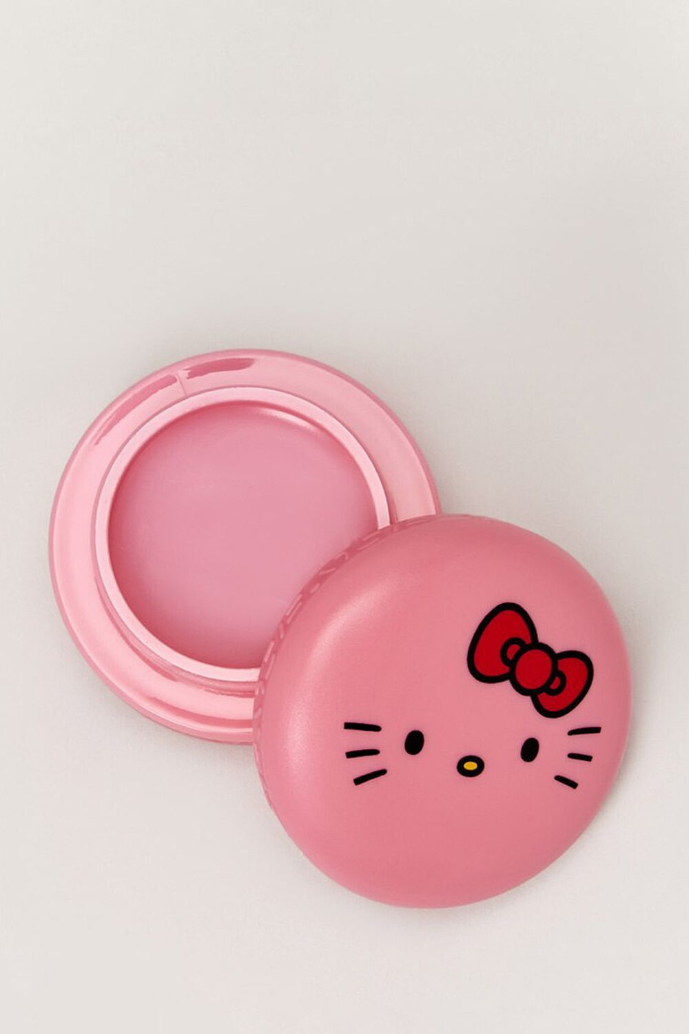 Hello Kitty Macaron Lip Balm, image 1