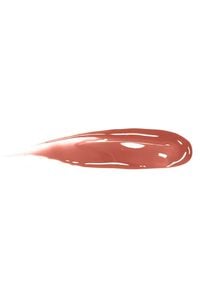 Wet Cherry Lip Gloss, image 7