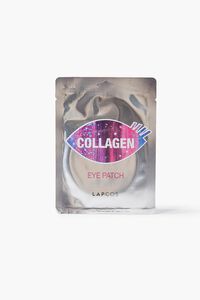 Collagen Eye Patches, image 1