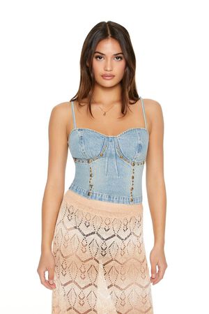 Matching Two-Piece Women's Outfits & Sets - FOREVER 21