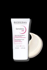 Bioderma Sensibio AR Cream, image 2