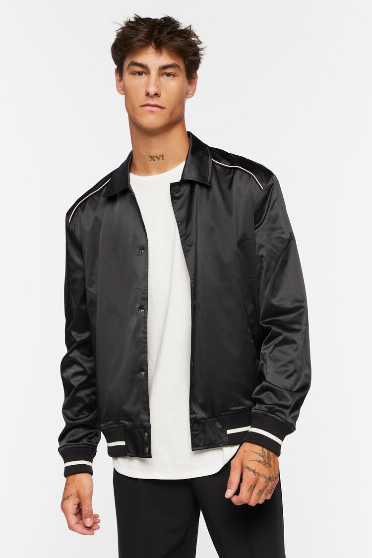 Black M Champion light jacket discount 64% MEN FASHION Jackets Sports 
