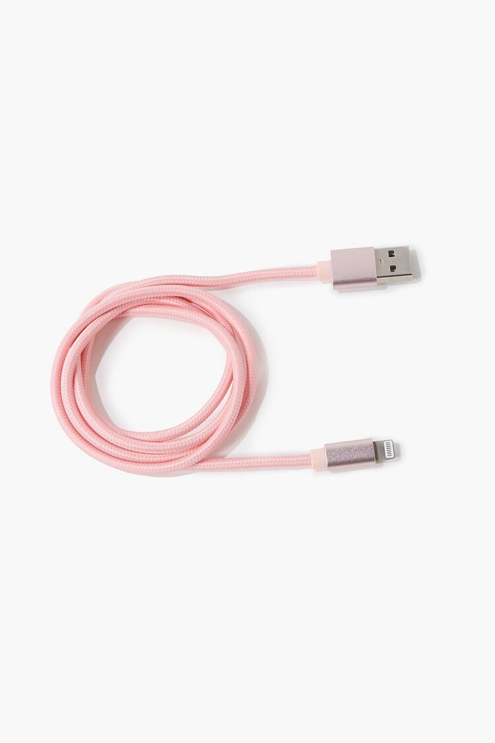 iPhone Charger Cord, image 1