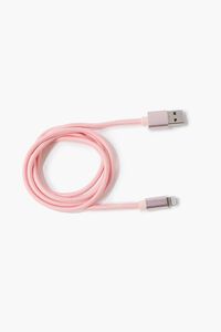 iPhone Charger Cord, image 1