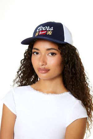 Women's Hats - Cowboy Hats, Fedoras & Cabby Hats - FOREVER 21