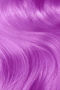 FRILLY Unicorn Hair Tints, image 3