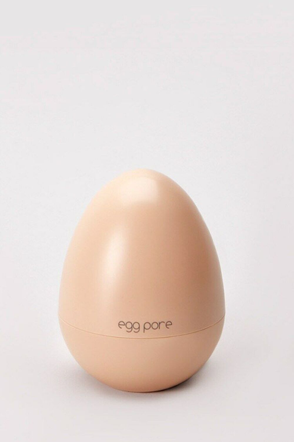 YELLOW Egg Pore Tightening Cooling Pack, image 1