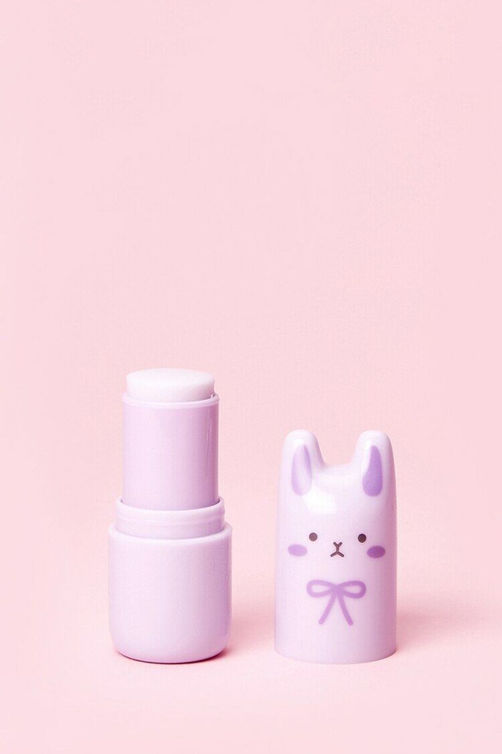 TONYMOLY Pocket Bunny Perfume Bar, image 2