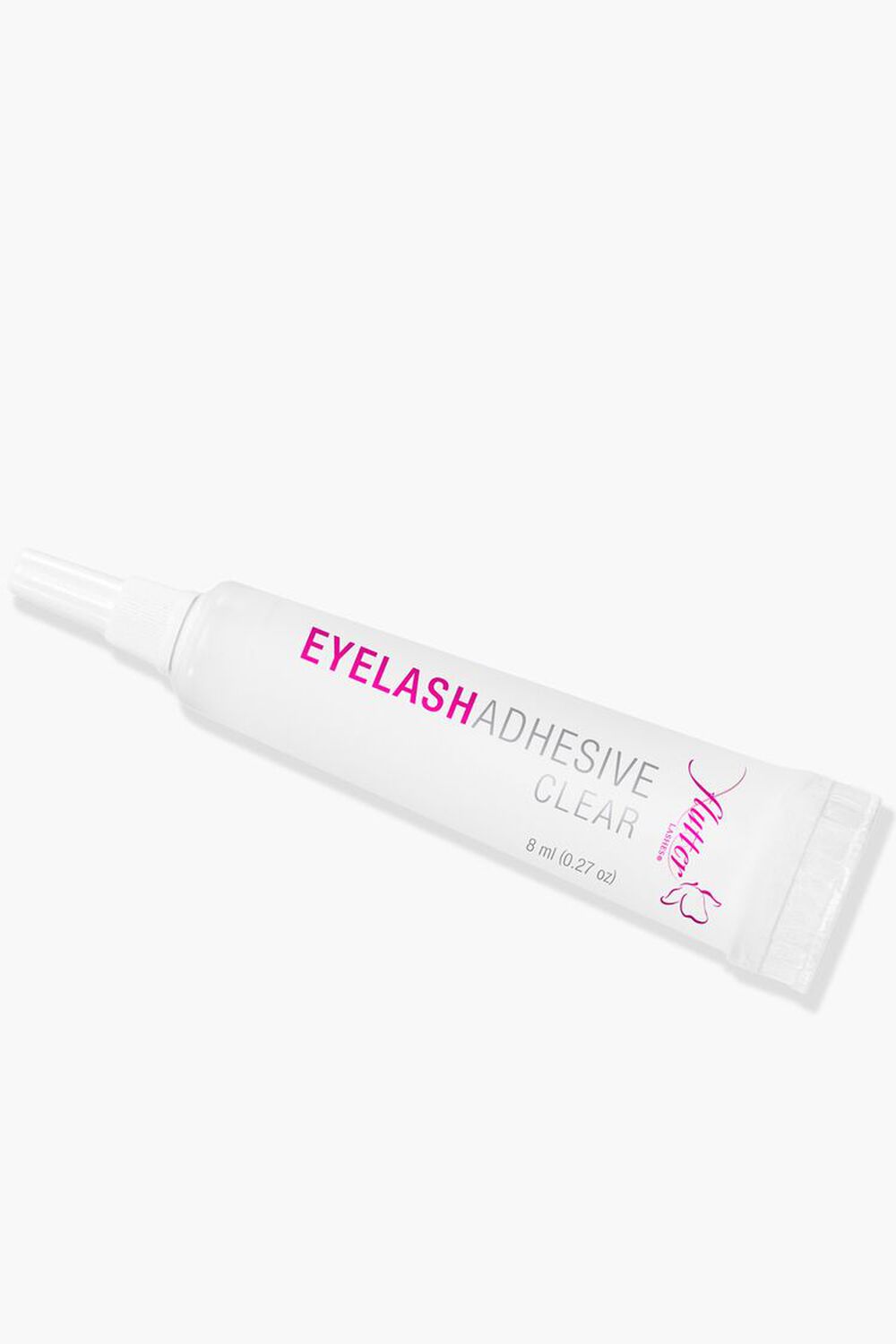 CLEAR Eyelash Glue - Clear, image 1