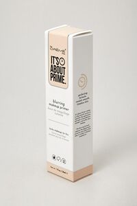 BEST OF Its About Prime Blurring Makeup Primer, image 3