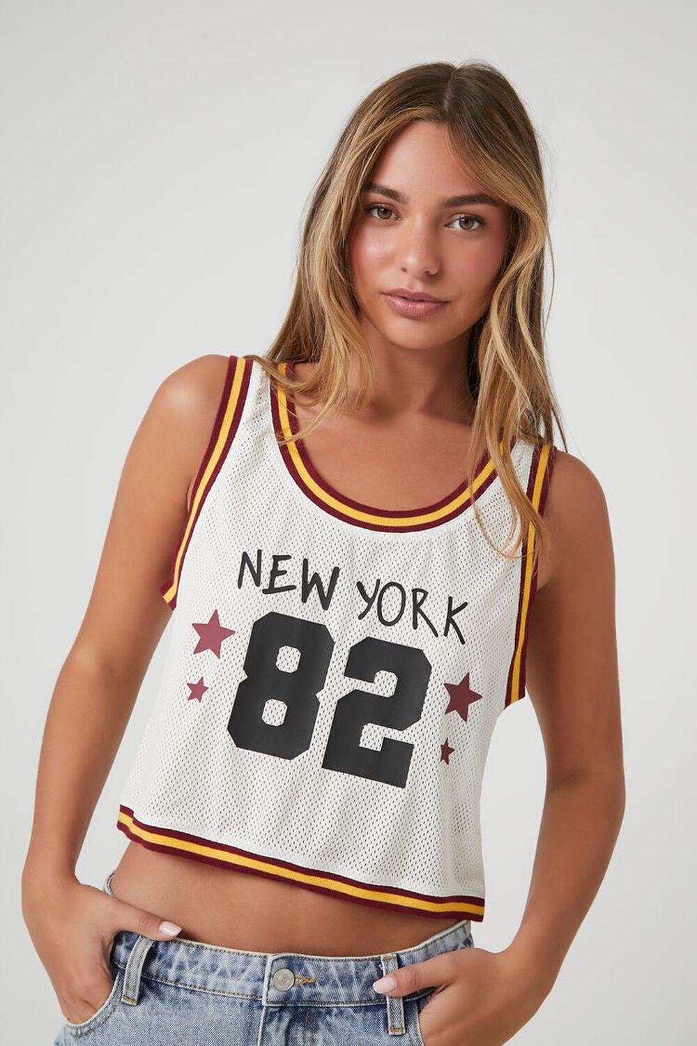 yankees jersey womens , Off 60%