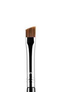 BROWN E75 – Angled Brow Brush, image 2