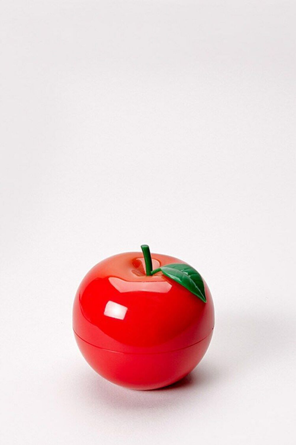 RED Red Apple Hand Cream, image 1