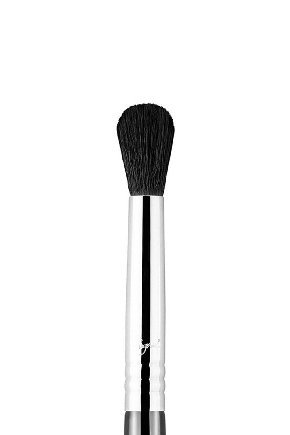 Sigma Beauty E38 Diffused Crease Brush, image 2