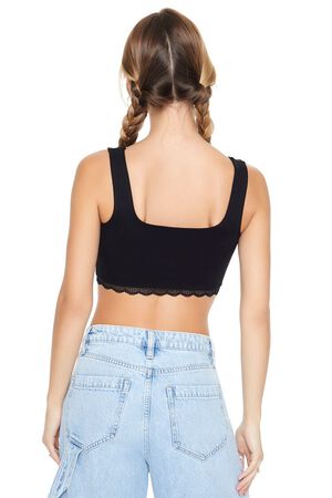 Women's Tops - Blouses, Shirts, and More - FOREVER 21