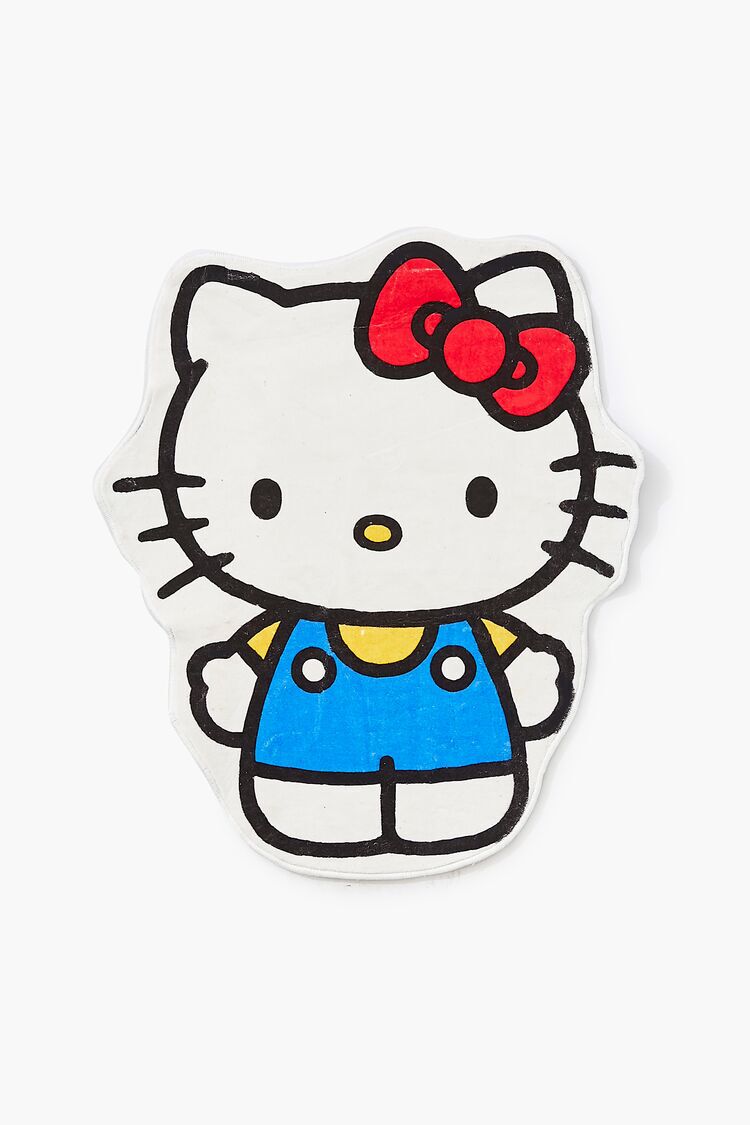 Find amazing products in Shop All: F21 x Hello Kitty' today 