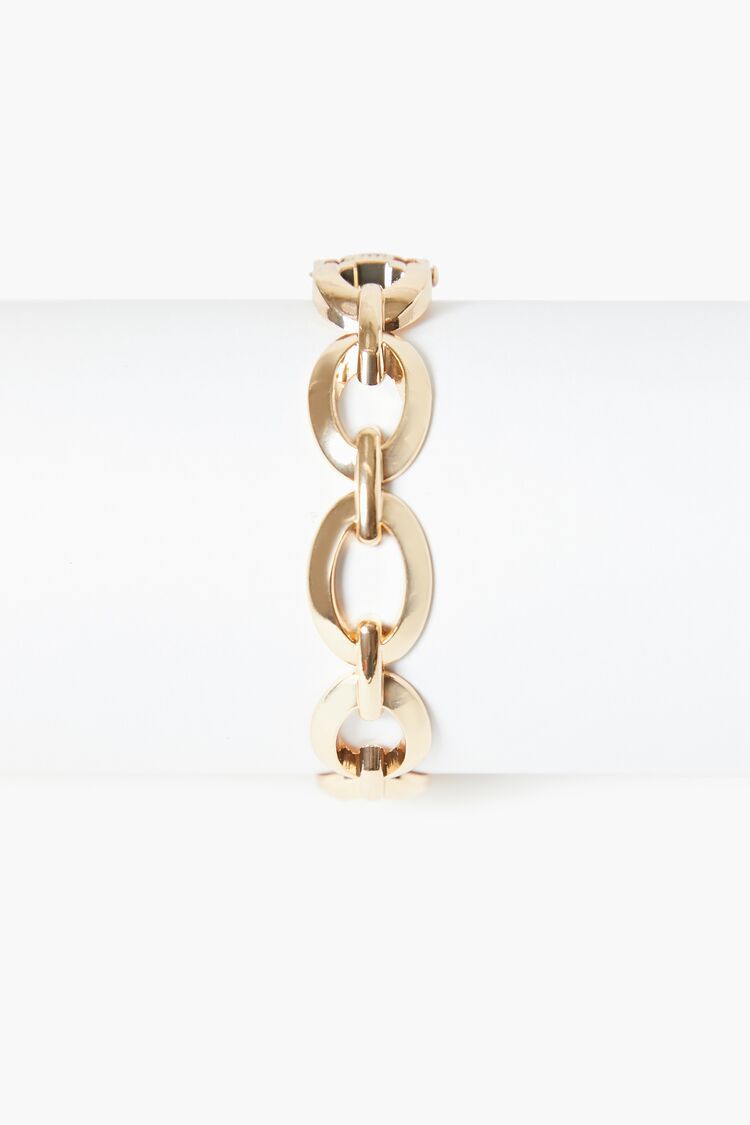 Bracelet FOREVER / LOVE DE LA COLLECTION FOR WOMAN – La boutique by c.