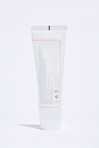 WHITE Balancium Comfort Ceramide Cream, image 2