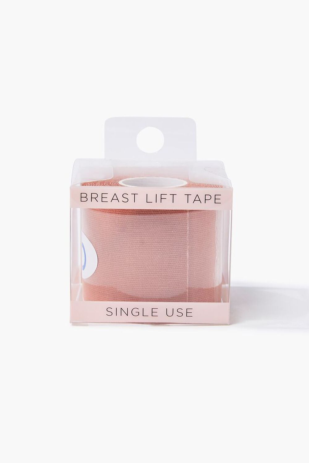 TAN Breast Lift Tape, image 2
