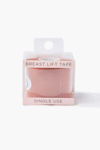 TAN Breast Lift Tape, image 2