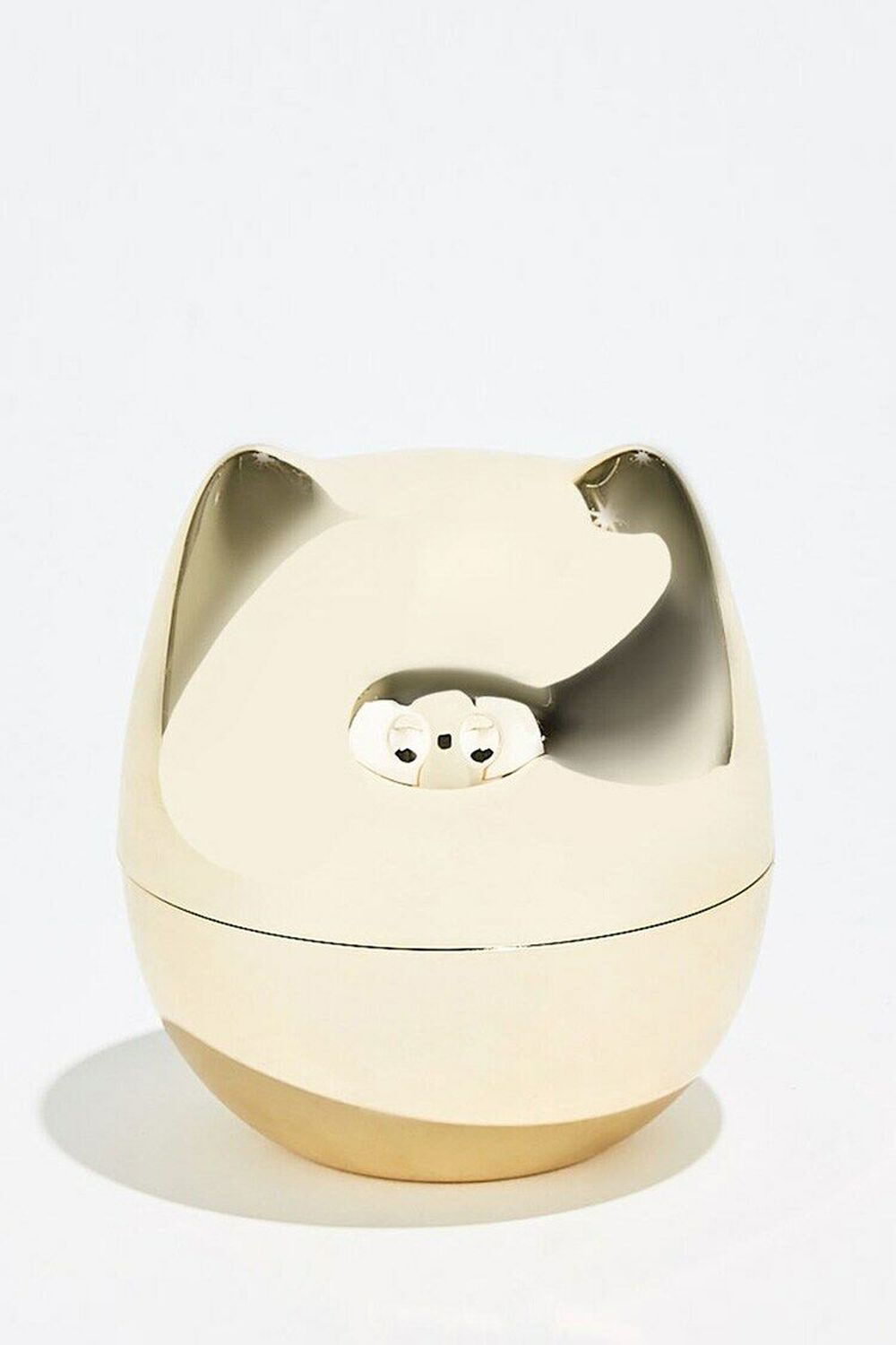 TONYMOLY Golden Pig Collagen Bounce Mask, image 3