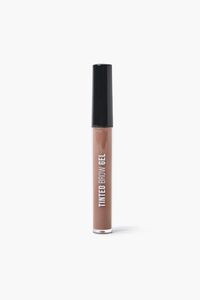 LIGHT BROWN Perfect Brows Tinted Gel, image 2