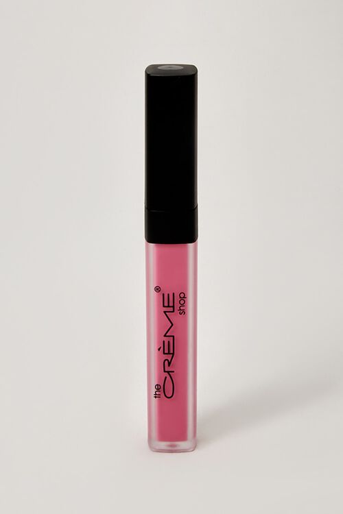 BLUSH HOUR My Wand And Only Liquid Lipstick, image 1