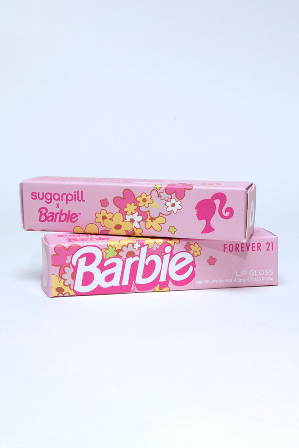 Dreamhouse Sugarpill x Barbie™ Lip Gloss, image 3
