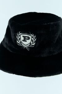 Phat Farm Plush Bucket Hat, image 4